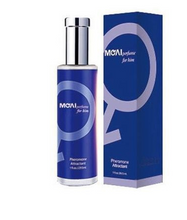 Load image into Gallery viewer, Pheromone Fragrance