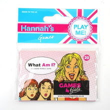 Load image into Gallery viewer, Drunk Desires Couples Drinking Card Game