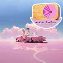 Load image into Gallery viewer, Bitti Gitti - Pink