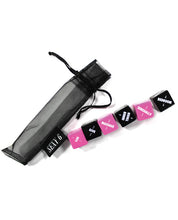 Load image into Gallery viewer, Sexy 6 Foreplay Edition