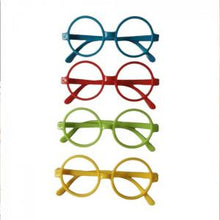 Load image into Gallery viewer, Play Wiv Me Fondle Board Game