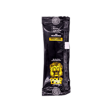 Load image into Gallery viewer, Gold Lion Honey – 12 Packs x 15 Grams