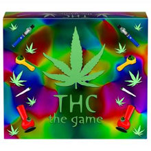 Load image into Gallery viewer, Thc Game
