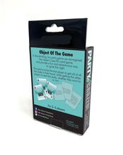 Load image into Gallery viewer, Party Crazed Card Game