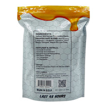 Load image into Gallery viewer, Boner Bears Honey Male Enhancement 15pcs