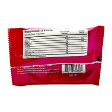 Load image into Gallery viewer, Kitty Kat Gummy Sensual Enhancement