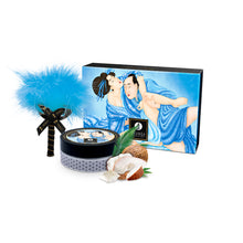 Load image into Gallery viewer, Shunga Coconut Body Powder