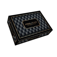 Load image into Gallery viewer, Strip Or Tease Game