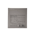 Load image into Gallery viewer, Woody Worms Enhancement Gummies