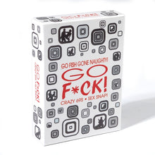 Load image into Gallery viewer, Drunk Desires Couples Drinking Card Game