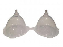 Load image into Gallery viewer, Play Wiv Me Beer Boobs Drinking Game