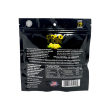 Load image into Gallery viewer, Gold Lion Honey – 24 Packs x 15 Grams