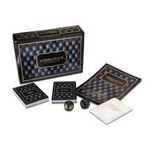 Load image into Gallery viewer, Strip Or Tease Game