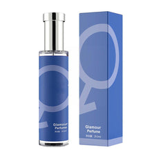 Load image into Gallery viewer, Pheromone Fragrance