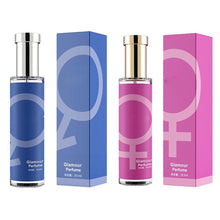 Load image into Gallery viewer, Pheromone Fragrance