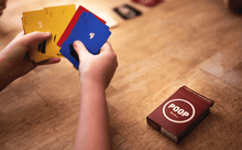 Load image into Gallery viewer, New Poop Card Games