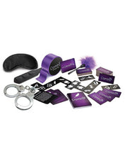 Load image into Gallery viewer, Domin8 Master Edition