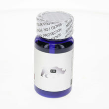 Load image into Gallery viewer, Rhino 200k Platinum 6pc Bottle

