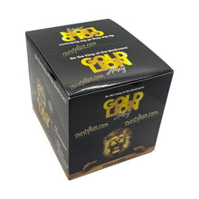 Load image into Gallery viewer, Gold Lion Honey – 24 Packs x 15 Grams

