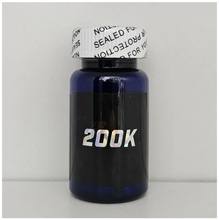 Load image into Gallery viewer, Rhino 200k Platinum 6pc Bottle
