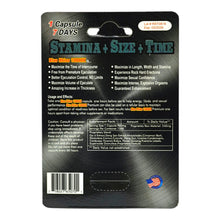 Load image into Gallery viewer, Blue Rhino 250k
