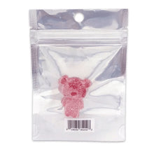 Load image into Gallery viewer, Rhino Gummies For Man – 1 ct.
