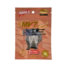 Load image into Gallery viewer, Rhino Mv7 Extreme Pills – 1 ct.
