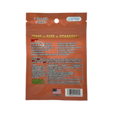 Load image into Gallery viewer, Rhino Mv7 Extreme Pills – 1 ct.
