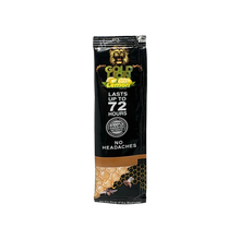 Load image into Gallery viewer, Gold Lion Honey – 24 Packs x 15 Grams
