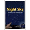 Night Sky - Cards
